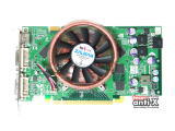 GeForce 7900 GT
