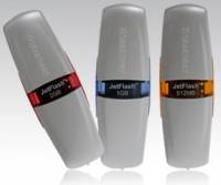 Transcend JetFlash V20