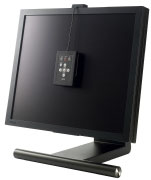 BenQ FP91R – 19-дюймов для ценителей профессионального подхода