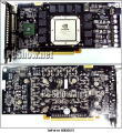 GeForce 8800 GTS