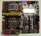 ASUS L1N64-SLI WS