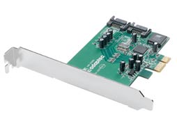 Adaptec 1220SA
