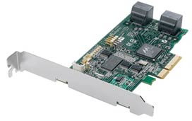 Adaptec 1430SA