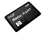 8-ГБ Mega-Kart