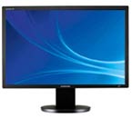 SyncMaster 305T: 30-дюймовый монитор для тех, кто может заплатить