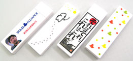 Закажи свою картинку на USB-флэш - инициатива SolidAlliance