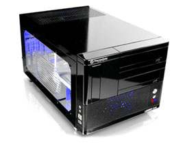 LANBOX Lite