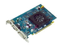 GeForce 8500 GT