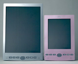 Fujitsu
