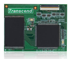 1-дюймовый 8-ГБ SSD для спец-применений