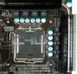 Socket T