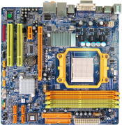 Biostar TA690G-AM2