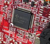 Старые HDD только через USB