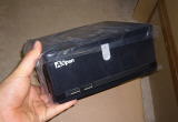 AOpen S120
