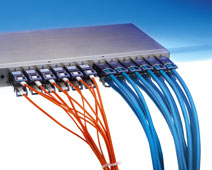 Intel Connects Cables – освободи пространство!