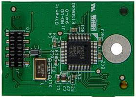SSD-накопитель Intel