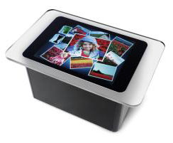 Microsoft Surface