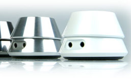 Asus Xonar U1. Звук по интерфейсу USB.