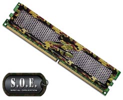 OCZ Special Edition
