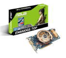 ASUS EN8800GS TOP