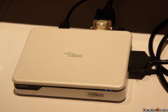Сам GraphicBooster