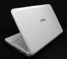 MSI Wind PC