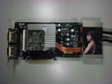 Карта ASUS