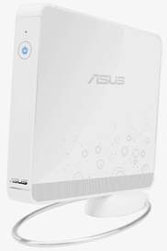 SUS Ebox. Белая и...
