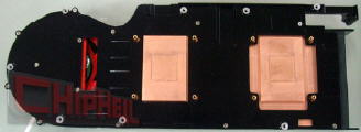 Radeon HD 4850