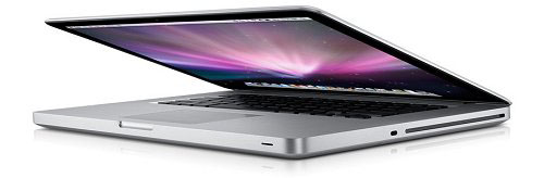 Выбор Apple – алюминий и стекло