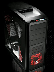 Thermaltake V9