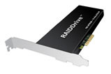 Super Talent PCIe SSD