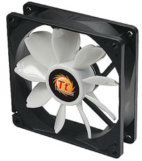 Thermaltake ISGC Fan 12