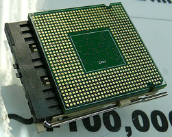 LGA775