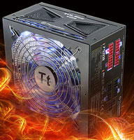 Thermaltake EVO_Blue