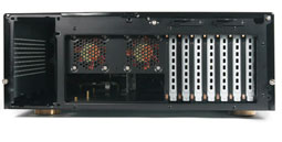 Thermaltake DH202