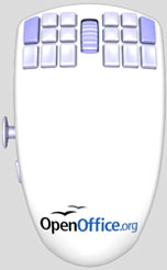 OpenOfficeMouse