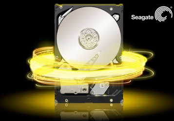 Barracuda XT — новый уровень производительности HDD?