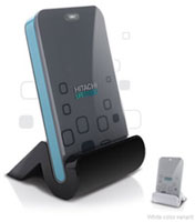 LifeStudio Mobile