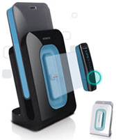 LifeStudio Mobile Plus