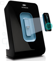 LifeStudio Desk Plus