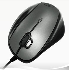 Мышка Arctic M571