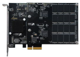 SSD OCZ RevoDrive 3 X2
