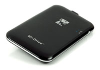 SSD Wi-Drive