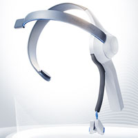NeuroSky MindWave