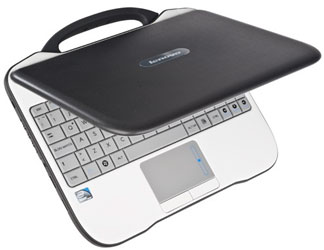 Lenovo Classmate+