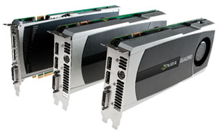 Quadro 2000-6000
