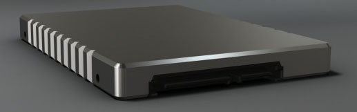 SSD Kage K1 SATA