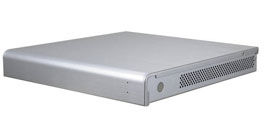 Корпус Lian Li PC-Q05