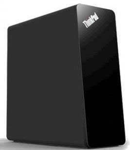 Lenovo ThinkPad USB 3.0 Dock